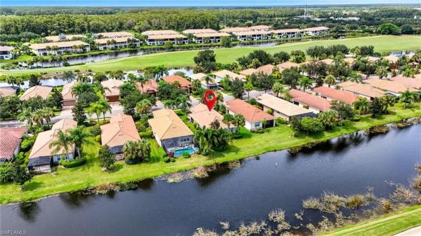 5784 Declaration Ct, Naples, Florida 34142, image 1