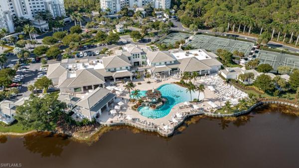 300 Dunes Blvd #105, Naples, Florida 34110, image 1