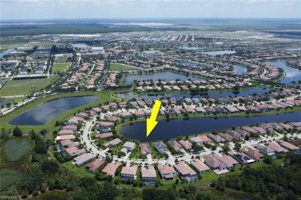 5386 Ferrari Ave, Naples, Florida 34142, image 2