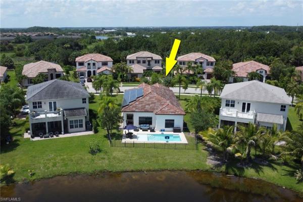 5386 Ferrari Ave, Naples, Florida 34142, image 1