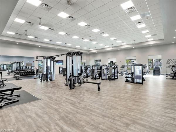 Verdana Village, 18271 Ridgeline Dr, Estero, Florida 33928, image 1