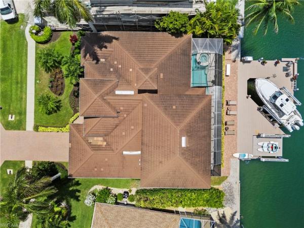 Marco Beach, 1056 Fieldstone Dr, Marco Island, Florida 34145, image 1