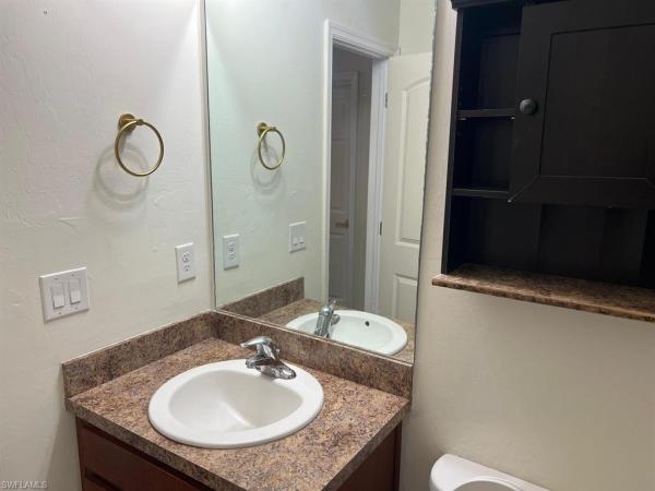 Marblebrook, 10329 Canal Brook Ln, Lehigh Acres, Florida 33936, image 3