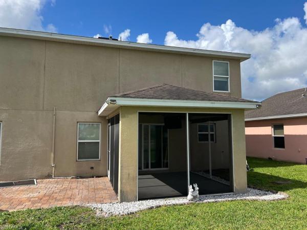Marblebrook, 10329 Canal Brook Ln, Lehigh Acres, Florida 33936, image 1