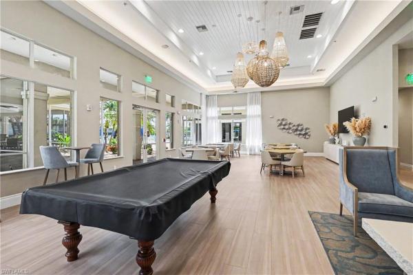 3031 Horizon Ln #2303, Naples, Florida 34109, image 2