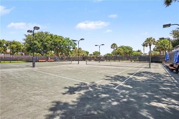 3031 Horizon Ln #2303, Naples, Florida 34109, image 1