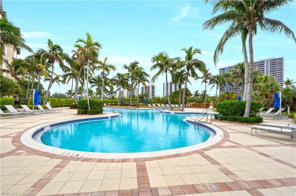 Castella At The Colony, 24031 Via Castella Dr #1403, Bonita Springs, Florida 34134, image 2
