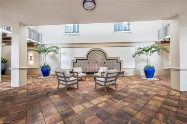Castella At The Colony, 24031 Via Castella Dr #1403, Bonita Springs, Florida 34134, image 1