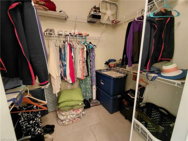 Garden Lakes, 10125 Colonial Country Club Blvd #1708, Fort Myers, Florida 33913, image 3