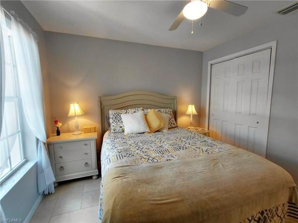 Garden Lakes, 10125 Colonial Country Club Blvd #1708, Fort Myers, Florida 33913, image 2