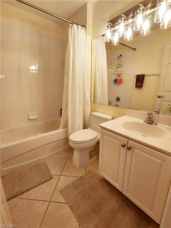 Garden Lakes, 10125 Colonial Country Club Blvd #1708, Fort Myers, Florida 33913, image 1