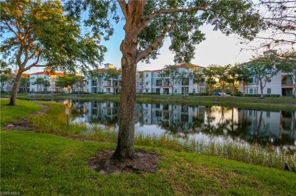 The Tides At Pelican Landing, 23640 Walden Center Dr #207, Estero, Florida 34134, image 3