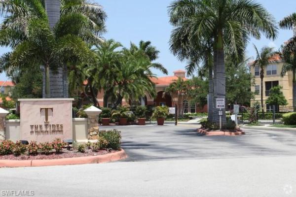 The Tides At Pelican Landing, 23640 Walden Center Dr #207, Estero, Florida 34134, image 2
