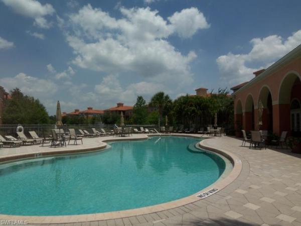 The Tides At Pelican Landing, 23640 Walden Center Dr #207, Estero, Florida 34134, image 1