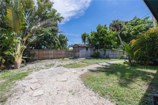 North Naples Highlands, 1248 Frank Whiteman Blvd, Naples, Florida 34103, image 3