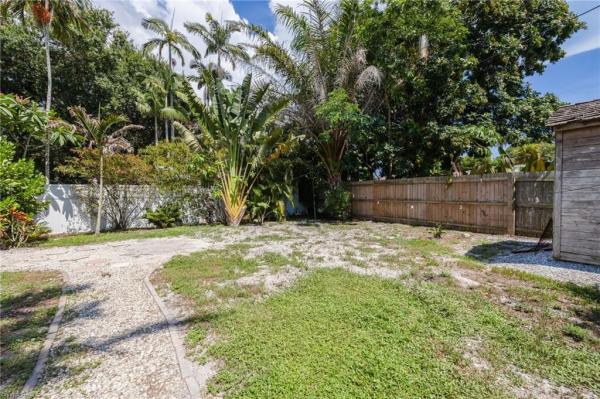 North Naples Highlands, 1248 Frank Whiteman Blvd, Naples, Florida 34103, image 2