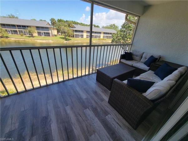1190 Yesica Ann Cir #B-204, Naples, Florida 34110, image 1