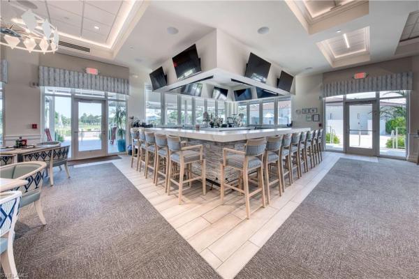 1001 Foxfire Ln #102, Naples, Florida 34104, image 3