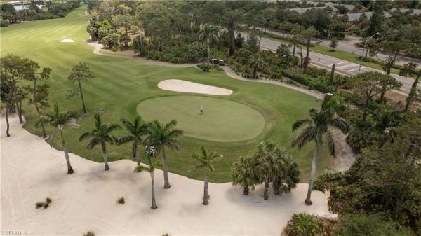 1001 Foxfire Ln #102, Naples, Florida 34104, image 2