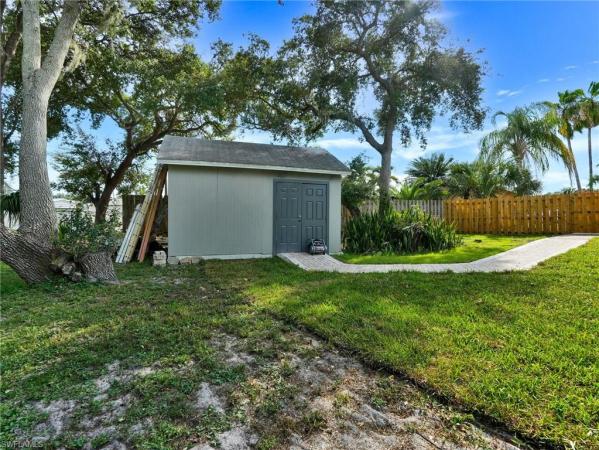 Imperial Pines, 11870 Imperial Pines Way, Bonita Springs, Florida 34135, image 1