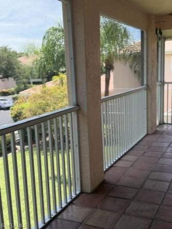 628 Woodshire Ln #G12, Naples, Florida 34105, image 3