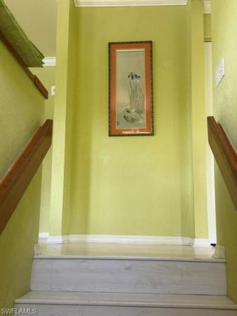 628 Woodshire Ln #G12, Naples, Florida 34105, image 2