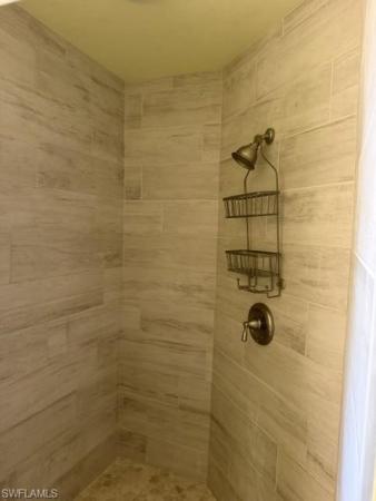 628 Woodshire Ln #G12, Naples, Florida 34105, image 1