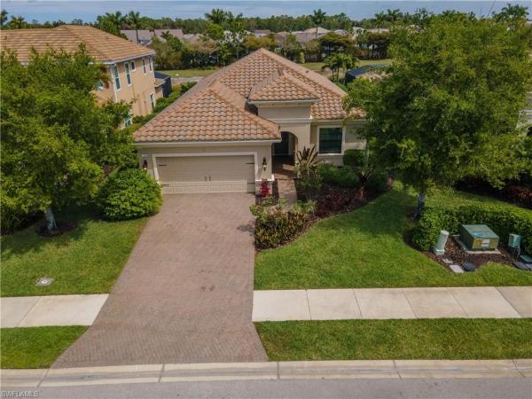 Canopy, 3549 Canopy Cir, Naples, Florida 34120, image 3