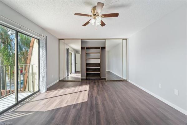 The Village Of Cedarbend, 5212 Cedarbend Dr #1, Fort Myers, Florida 33919, image 3