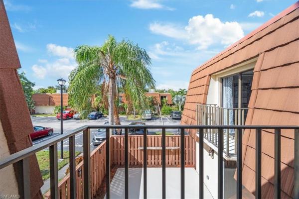 The Village Of Cedarbend, 5212 Cedarbend Dr #1, Fort Myers, Florida 33919, image 2