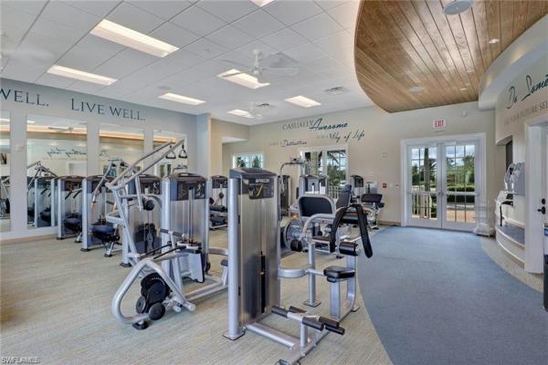 14567 Edgewater Cir, Naples, Florida 34114, image 2