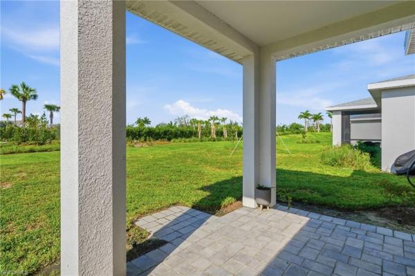 44197 Frontier Dr, Punta Gorda, Florida 33982, image 1
