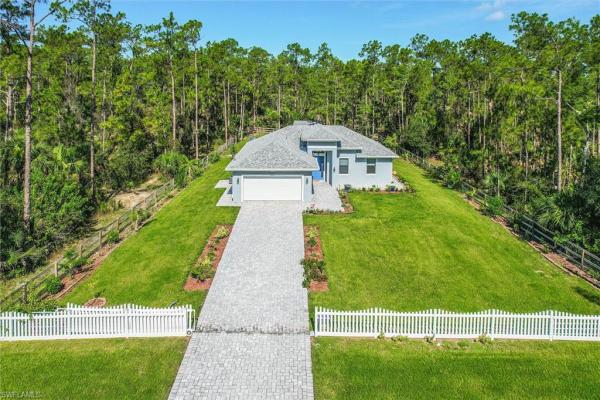 Lehigh Acres, 1867 Long Beach Dr, Lehigh Acres, Florida 33972, image 1