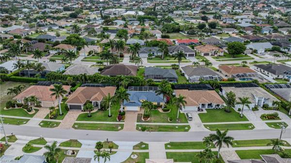 Marco Beach, 139 Balfour Dr, Marco Island, Florida 34145, image 3