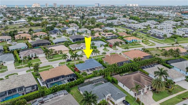 Marco Beach, 139 Balfour Dr, Marco Island, Florida 34145, image 2