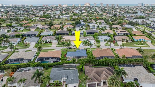Marco Beach, 139 Balfour Dr, Marco Island, Florida 34145, image 1