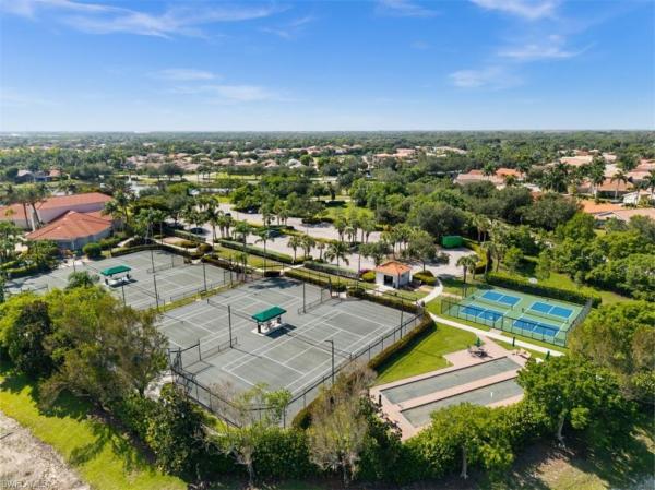 Belle Lago, 19832 Maddelena Cir, Estero, Florida 33967, image 2