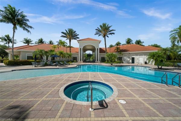 Belle Lago, 19832 Maddelena Cir, Estero, Florida 33967, image 1