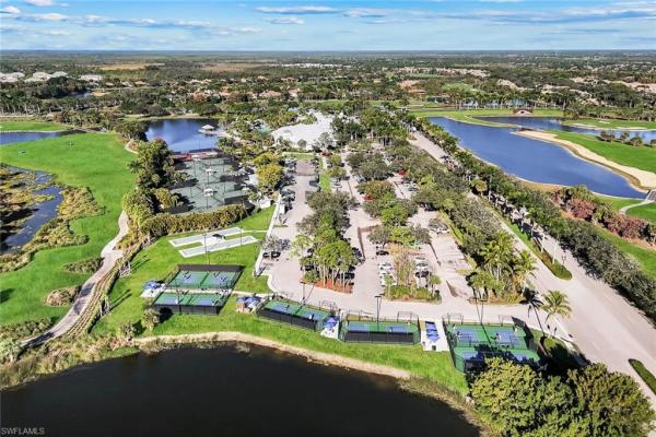 Millbrook, 3054 Aviamar Cir, Naples, Florida 34114, image 2
