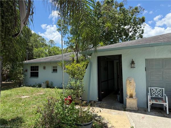 Golden Gate Estates, 530 NE 18th Ave, Naples, Florida 34120, image 1