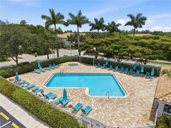 Milano, 15950 Marcello Cir #247, Naples, Florida 34110, image 3