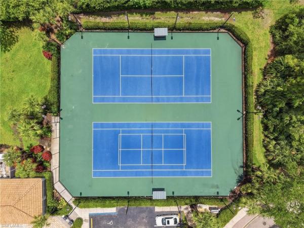 Milano, 15950 Marcello Cir #247, Naples, Florida 34110, image 2
