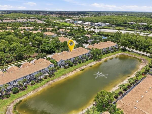 Milano, 15950 Marcello Cir #247, Naples, Florida 34110, image 1