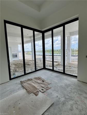 25562 Crystal Shore Dr, Bonita Springs, Florida 34135, image 3