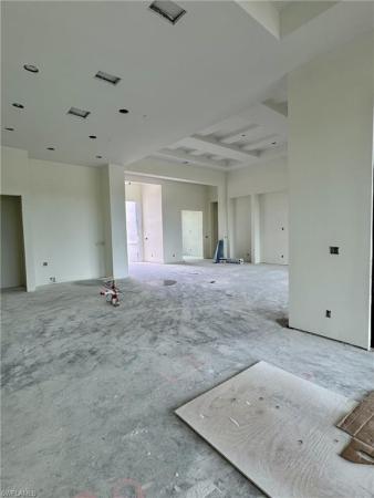 25562 Crystal Shore Dr, Bonita Springs, Florida 34135, image 2