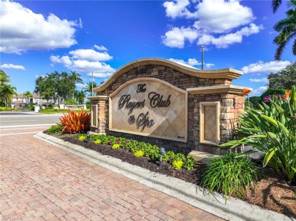 Majors, 8950 Shenendoah Cir, Naples, Florida 34113, image 3