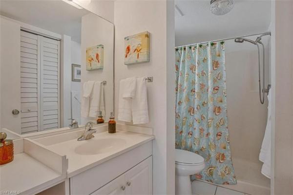 4358 SW 27th Ct #206, Naples, Florida 34116, image 1