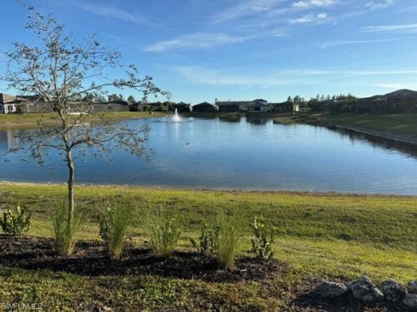 Sapphire Cove, 3725 E Sapphire Cove Cir, Naples, Florida 34114, image 2