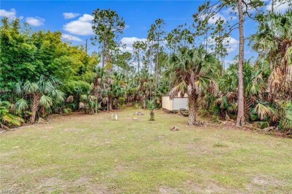 Golden Gate Estates, 4070 SE 10th Ave, Naples, Florida 34117, image 2