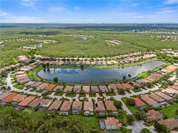 Bella Terra, 21313 Velino Ln, Estero, Florida 33928, image 3